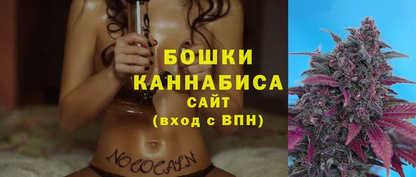 трава Абаза