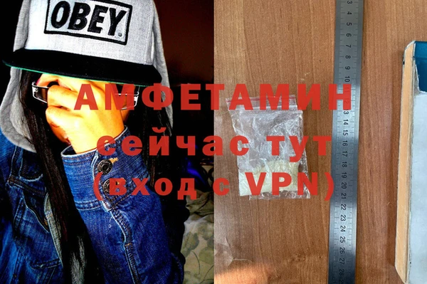 трава Абаза