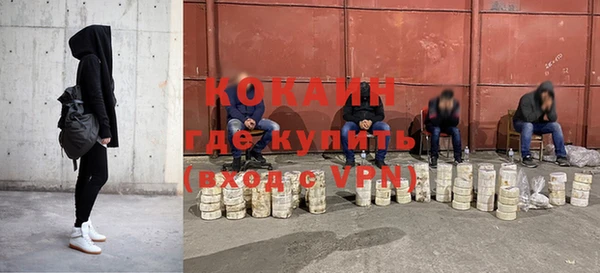 ПСИЛОЦИБИНОВЫЕ ГРИБЫ Абдулино