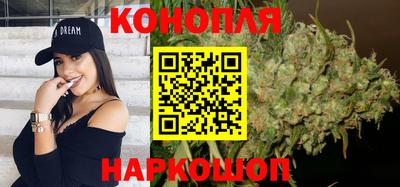 шишки Усть-Илимск