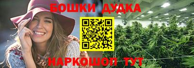 сатива Усть-Джегута