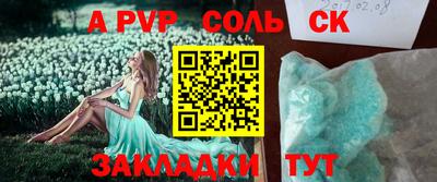 шишки Усть-Илимск